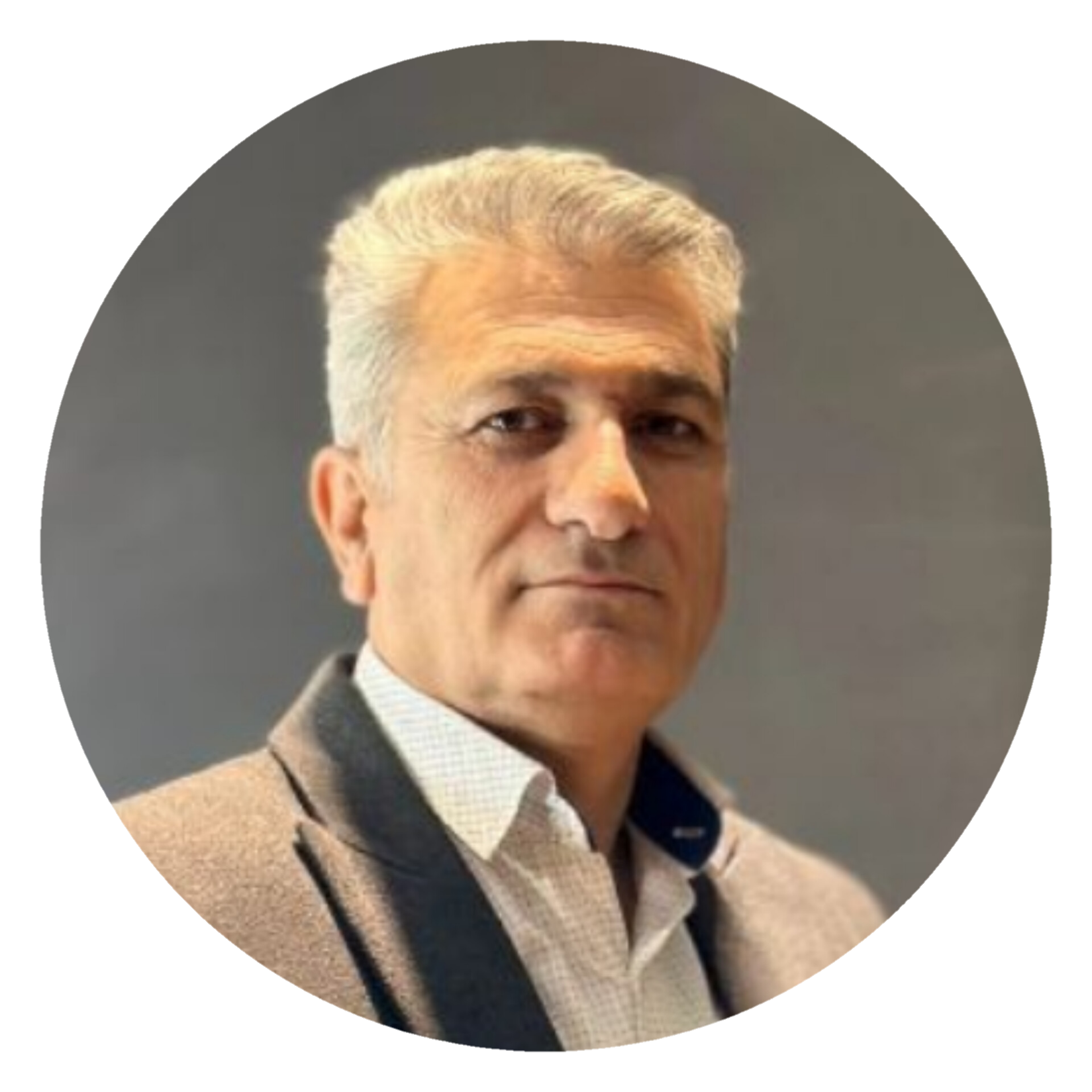 رسانه آموزشی دکتر بهمن خدایی